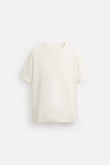 Image du produit - Écru de Zara