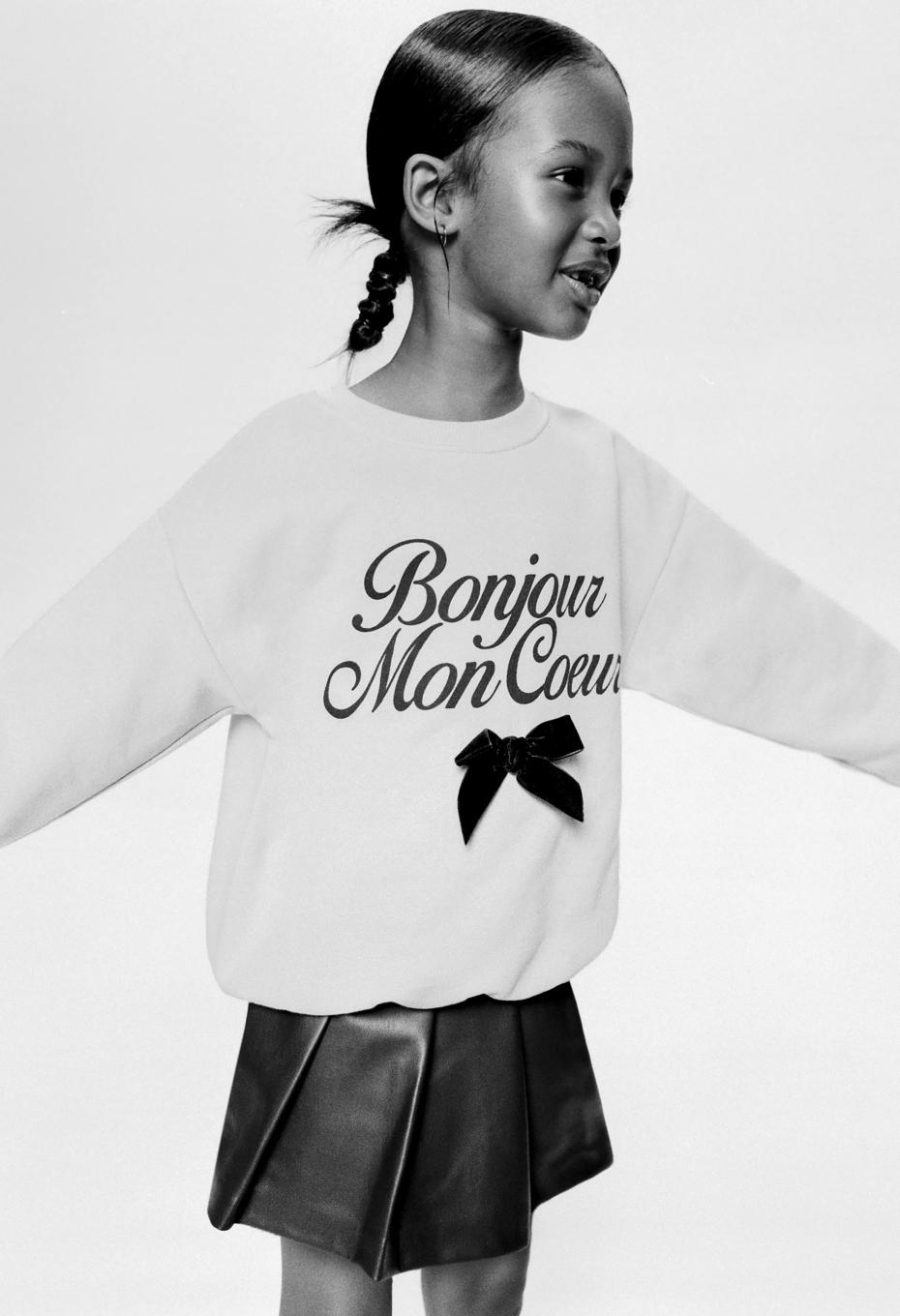 ZARA ROUEN CARMES Heures d’ouverture et informations | ZARA France