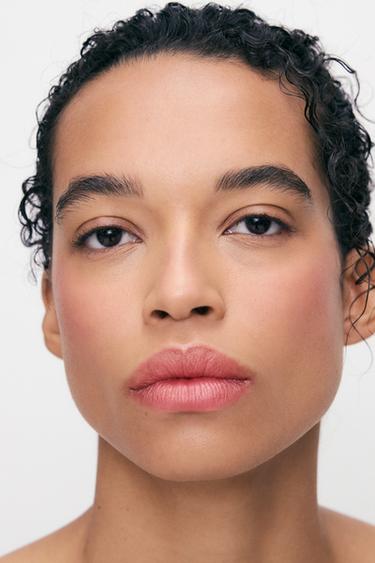 LIP AND CHEEK TINT - CHERRY by Zara - Image 1