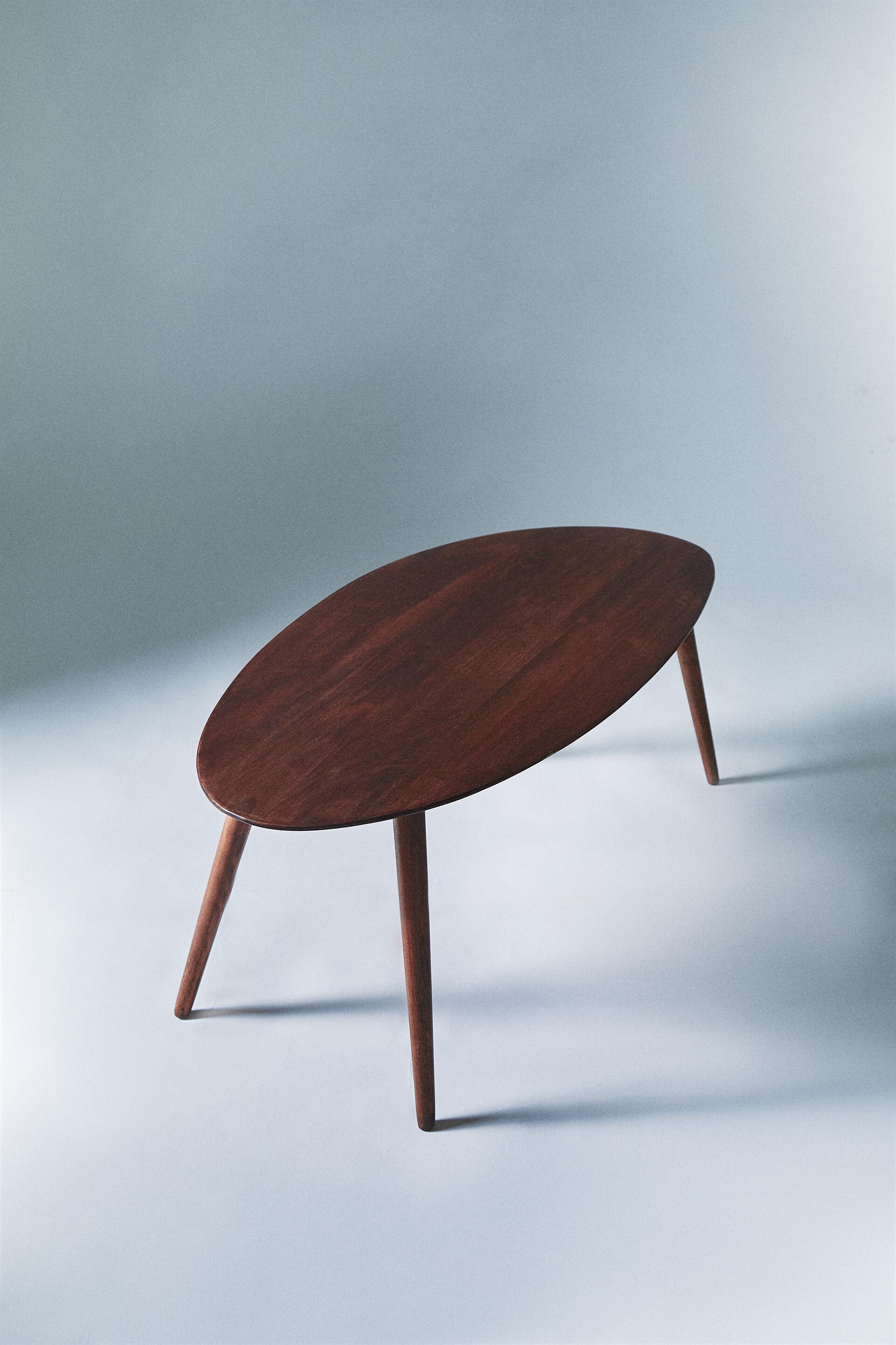 Tables | ZARA Canada