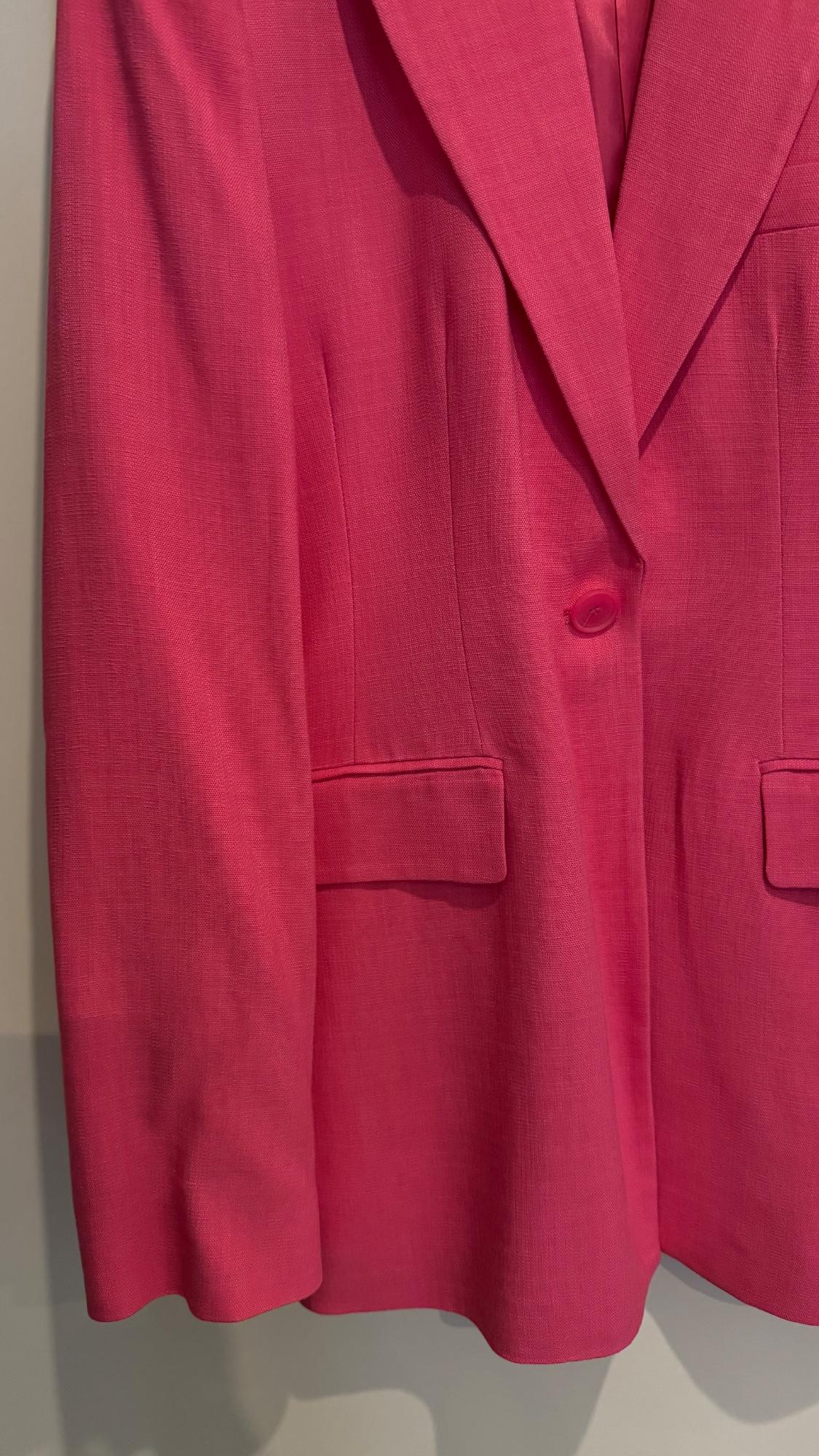 BLAZER - Image 4