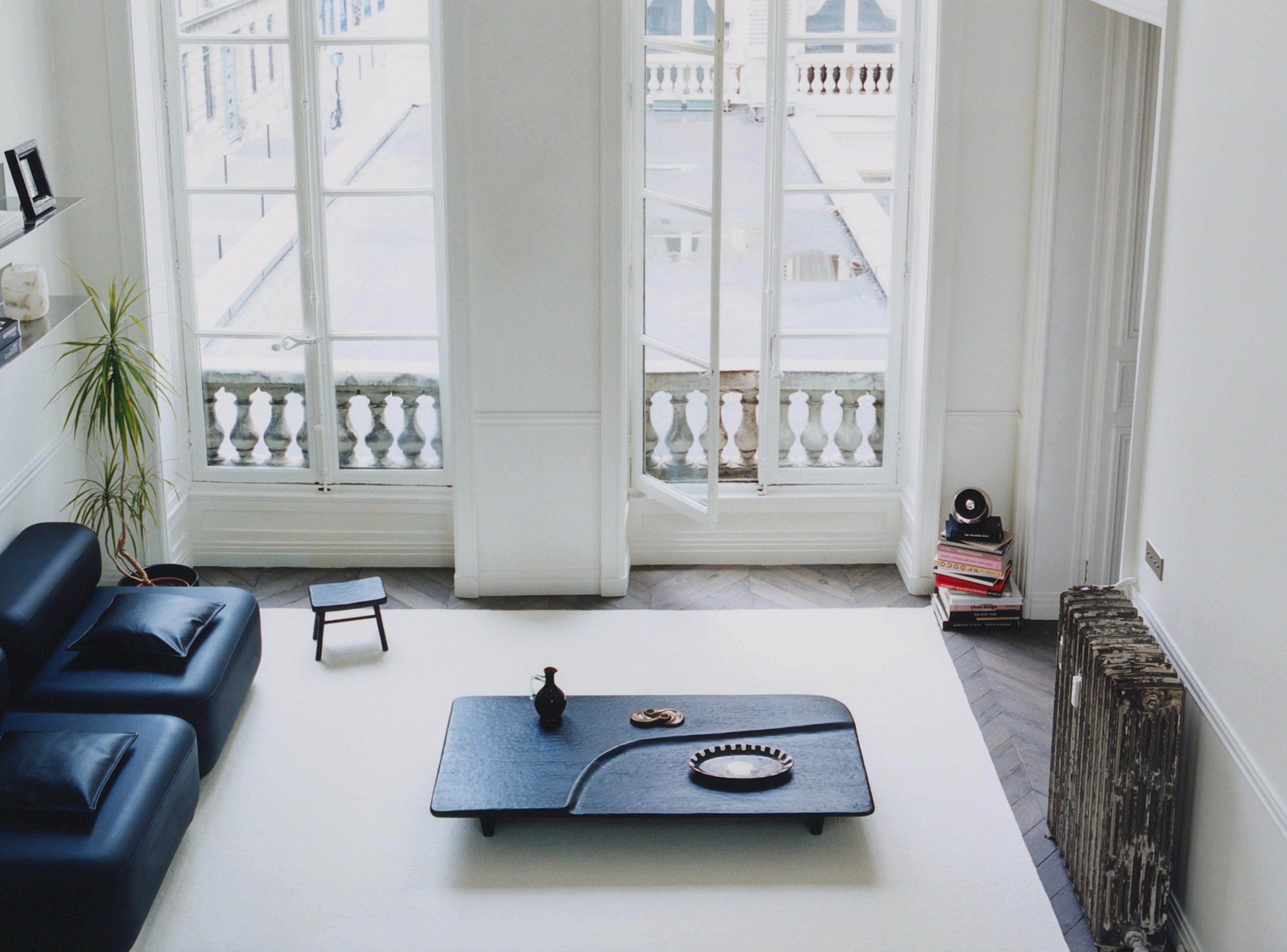 ザラホーム(Zara Home) | ZARA 日本