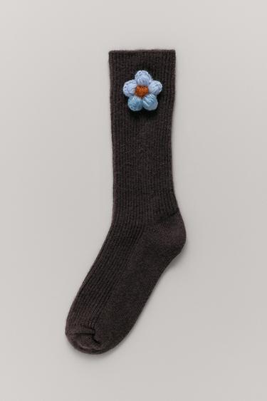 Product image - Brown by Zara