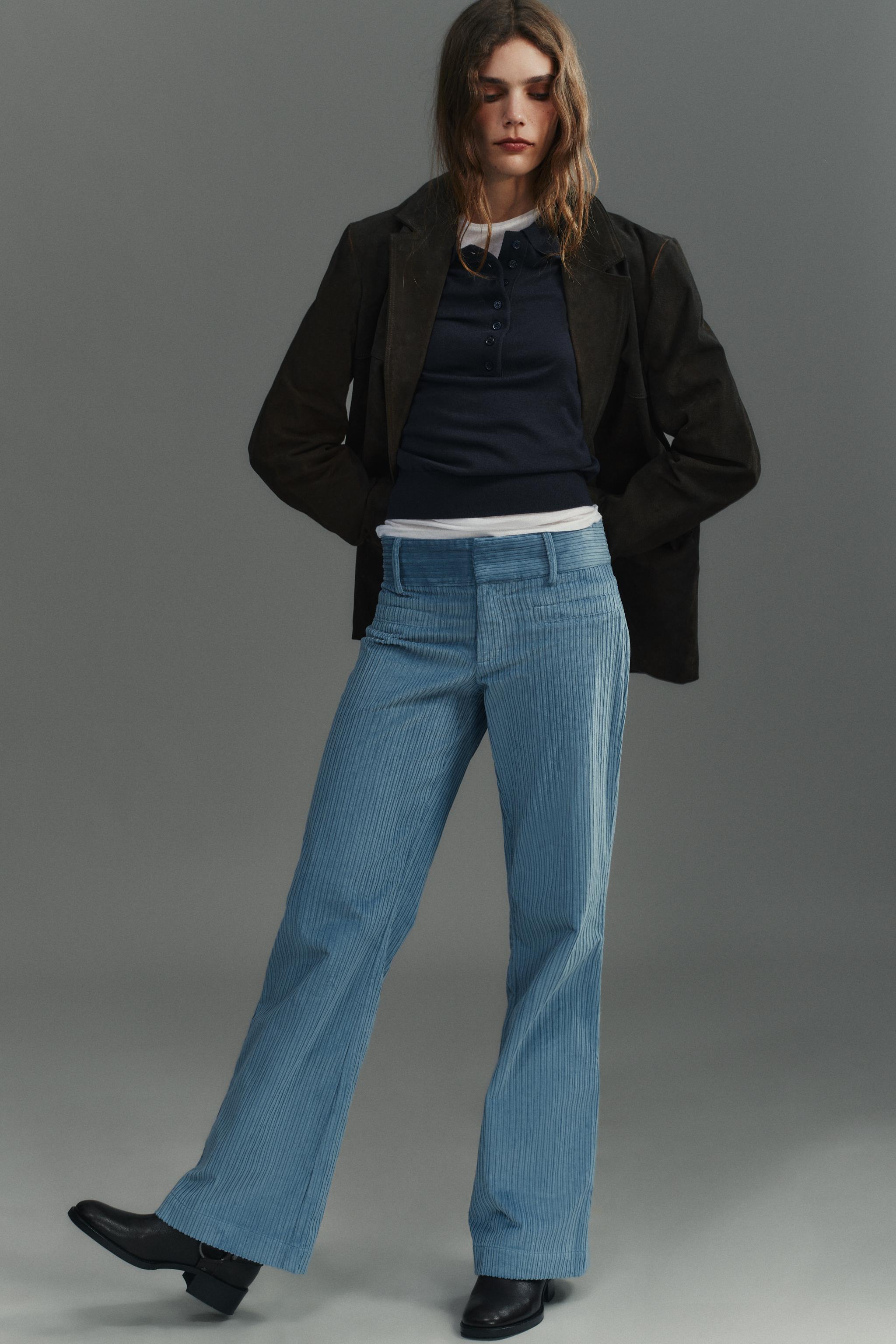 Torli külotlarda sikish Porno qoshish video