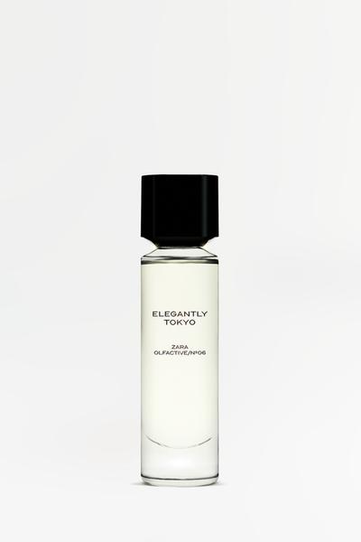 ELEGANTLY TOKYO EDP 30 ML (1,01 FL. OZ)._0