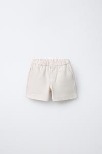 COMFORT SHORTS