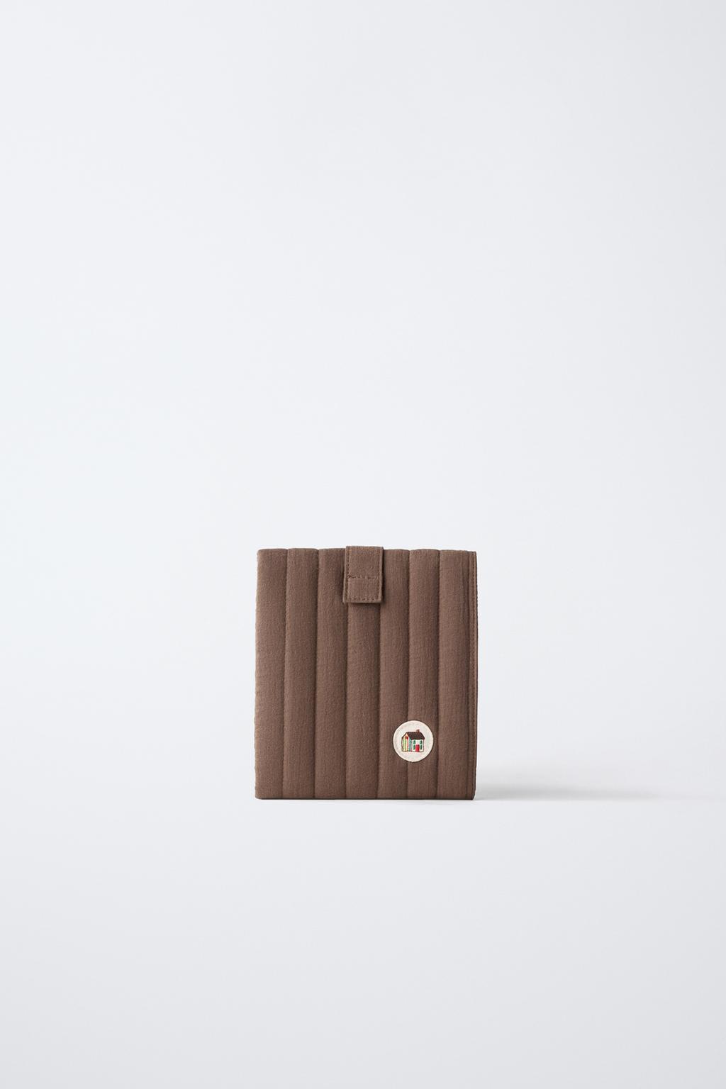 PADDED CHANGING MAT