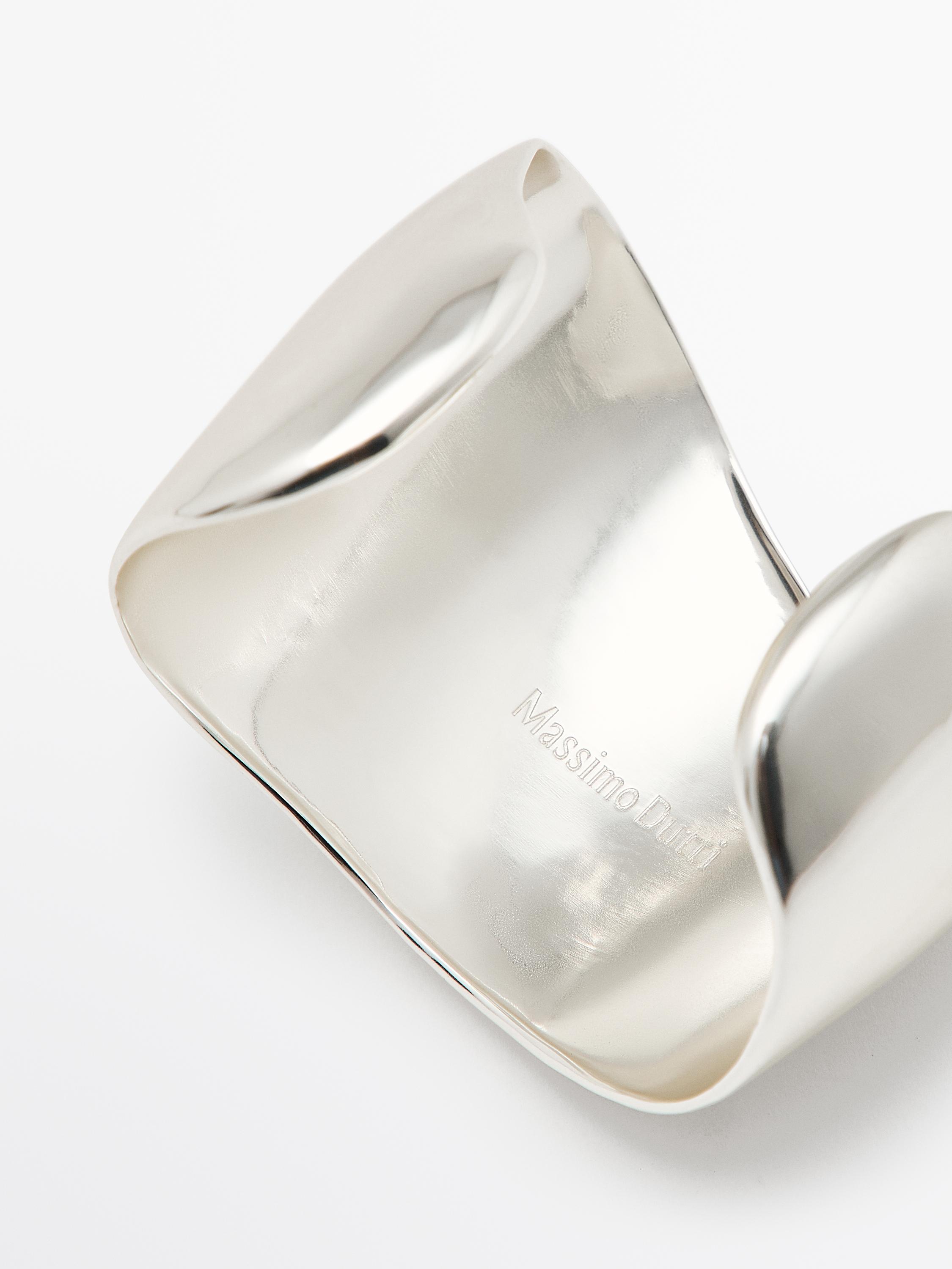 Jewelry Massimo Dutti Woman | ZARA United States