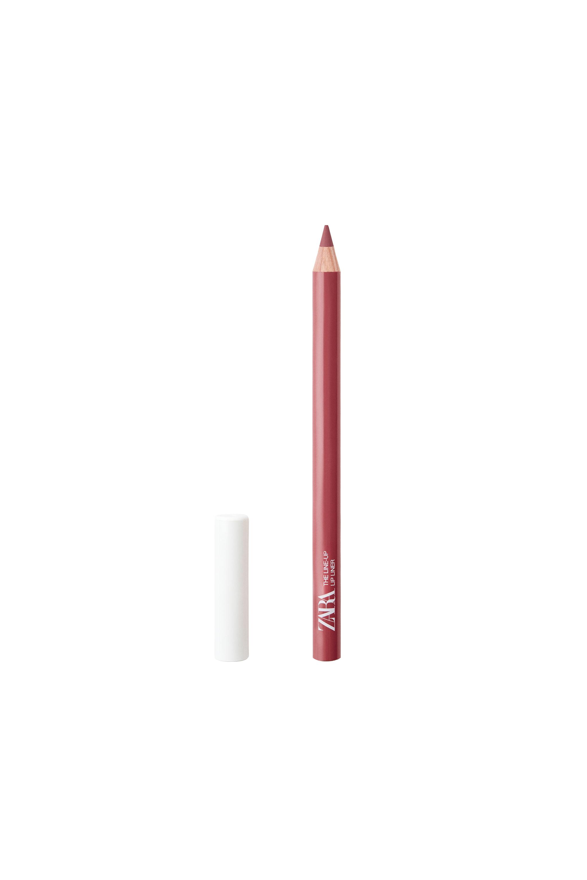 LIP PENCIL