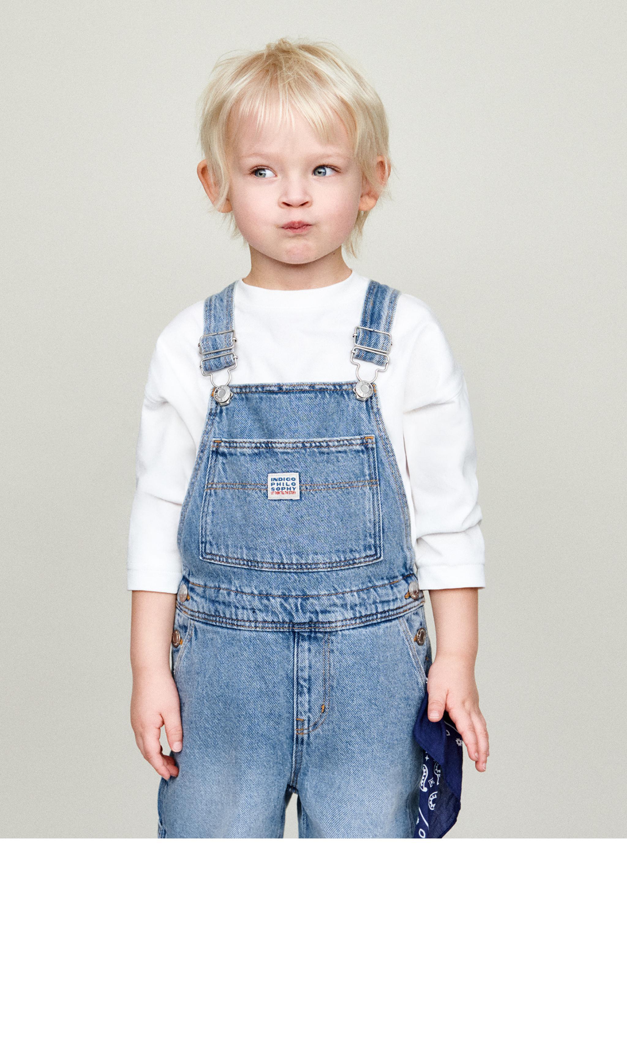 T-shirt Holographique Zara Pour Enfant Garçon 6 Ans - Design Paresseux, Neuve Avec étiquettes
