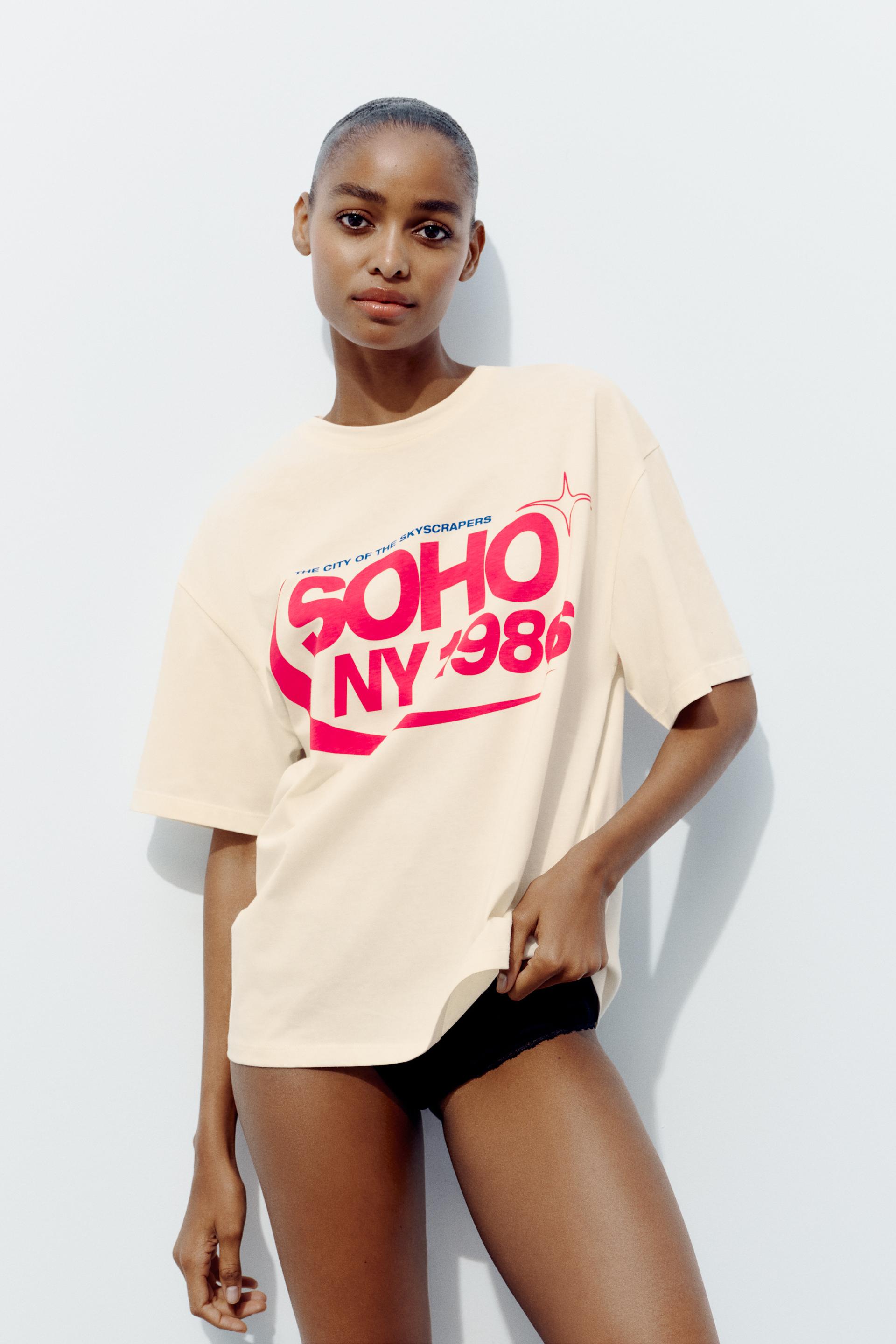 koszulka-soho-ny-waniliowy-zara-polska-poland