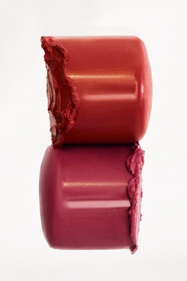 COLOR CODE BLUSH STICK VELVET ROSEWOOD - VELVET ROSEWOOD by Zara