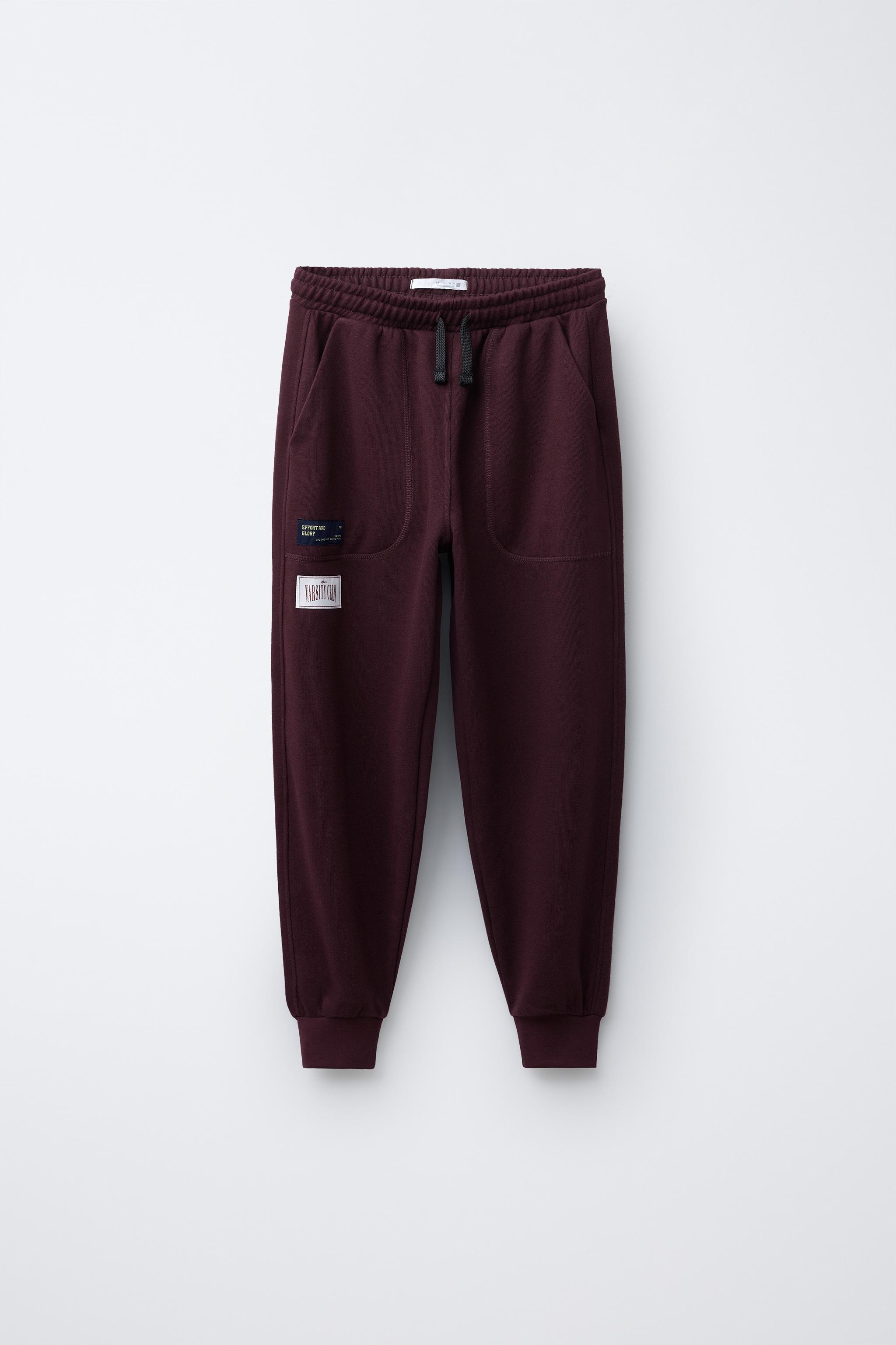 パンツ BRIGHT JERSEY PANTS BRIGHT JERSEY PANTS(1 BLACK): CLANE: WOMENS｜ STUDIOUS
