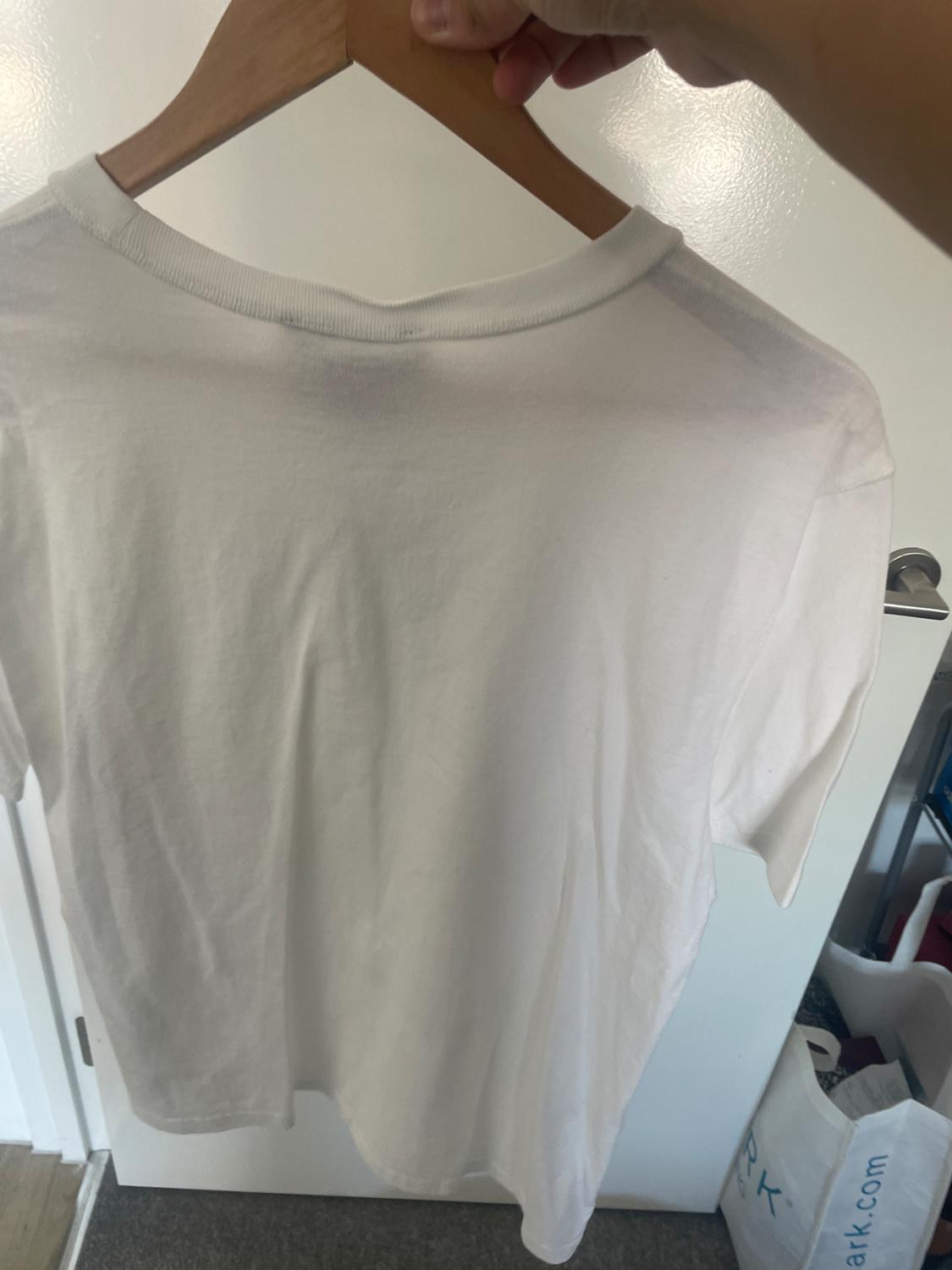 PREMIUM T-SHIRT - LIMITED EDITION - Image 3