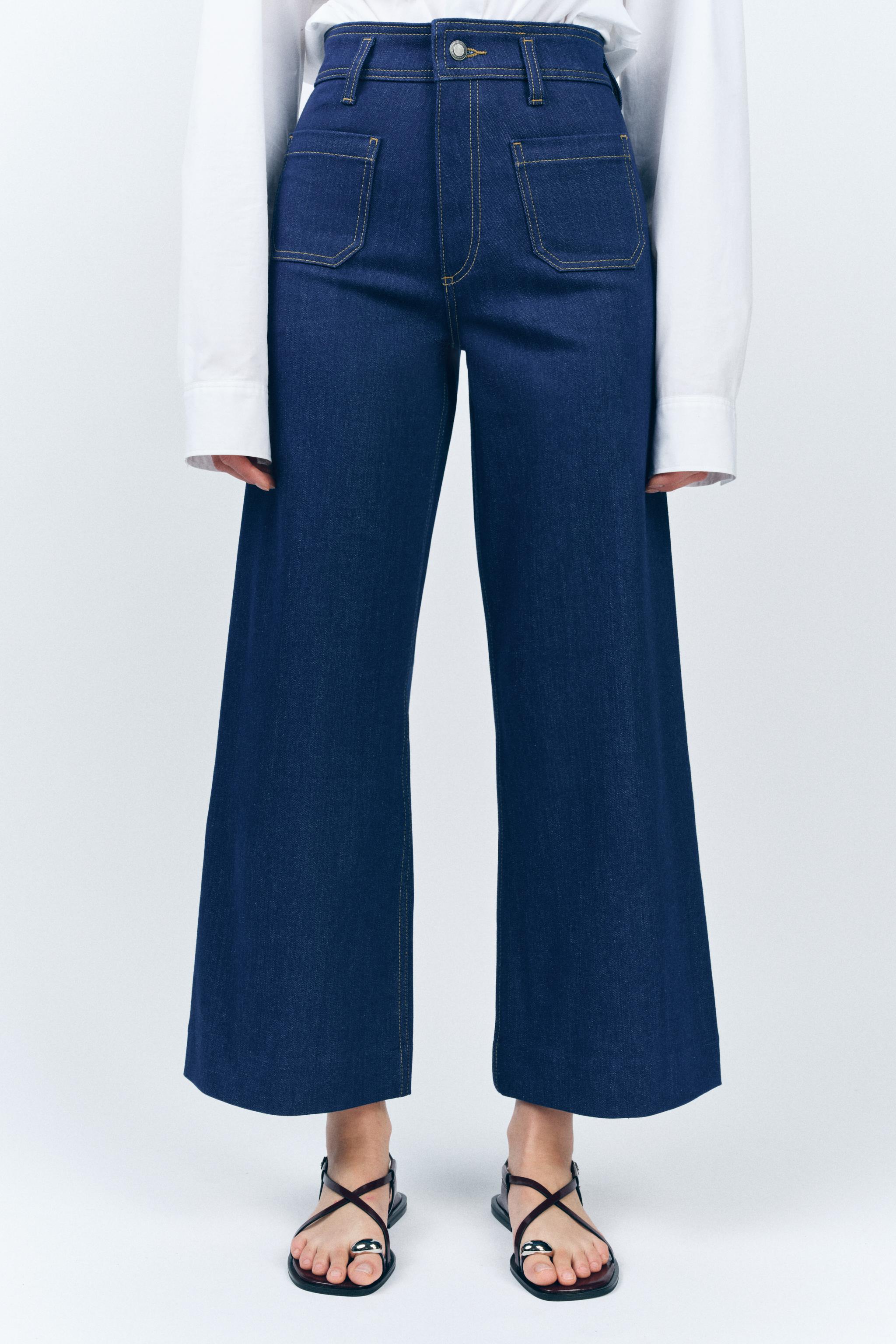 ROYAL MARINE PANTS Ⅱ – ANATOMICA NAGOYA