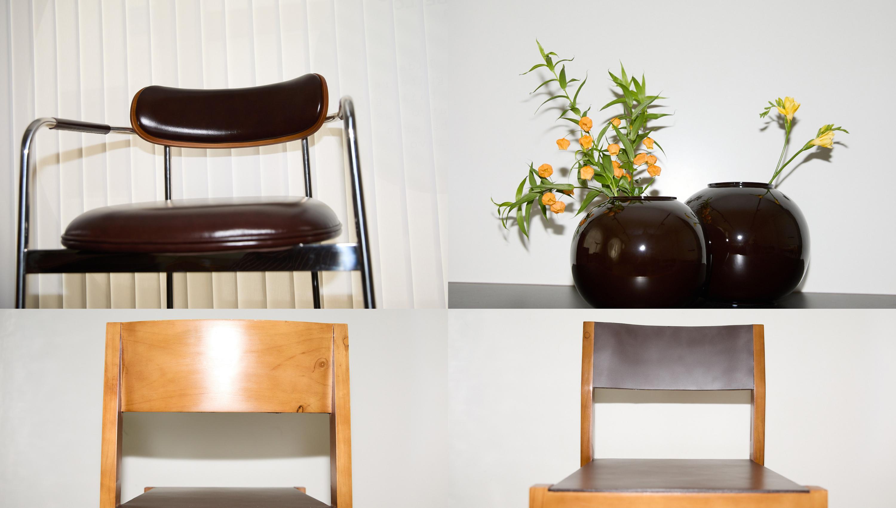 ザラホーム(Zara Home) | ZARA 日本