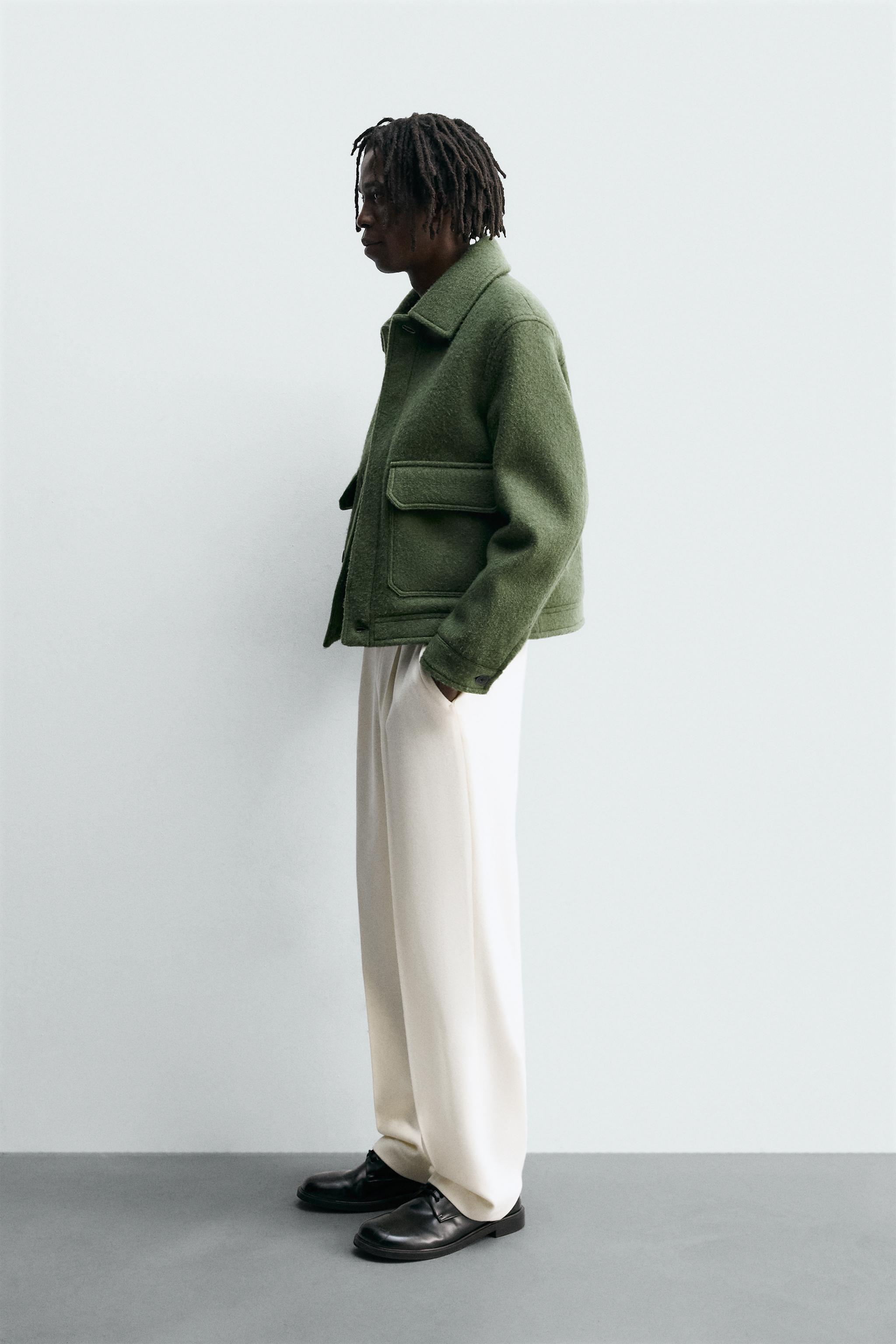 09309046524-a3.jpg?ts=