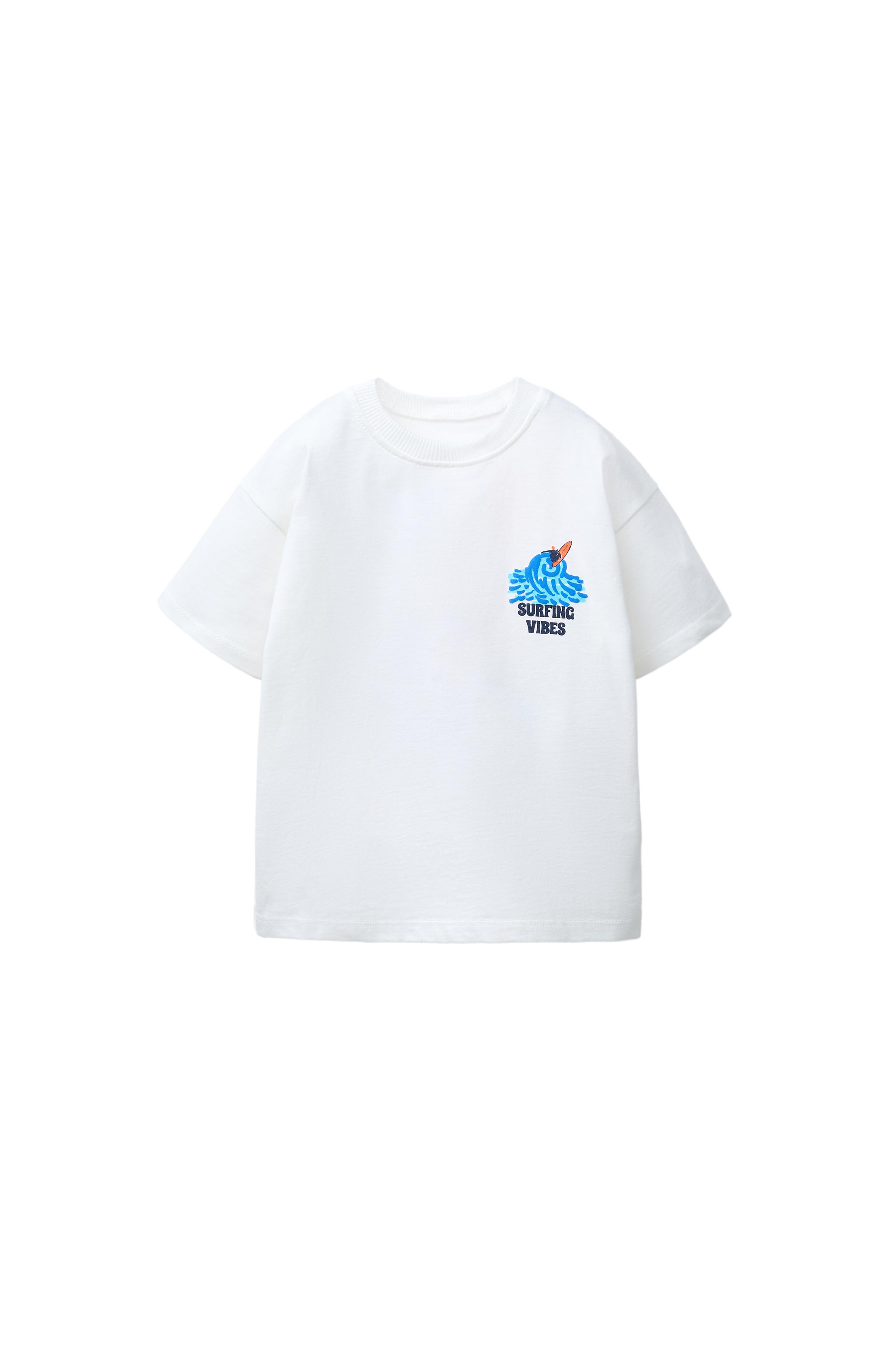 06224943250-f1.jpg?ts=