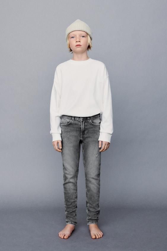 Boys' Skinny Jeans, Explore our New Arrivals