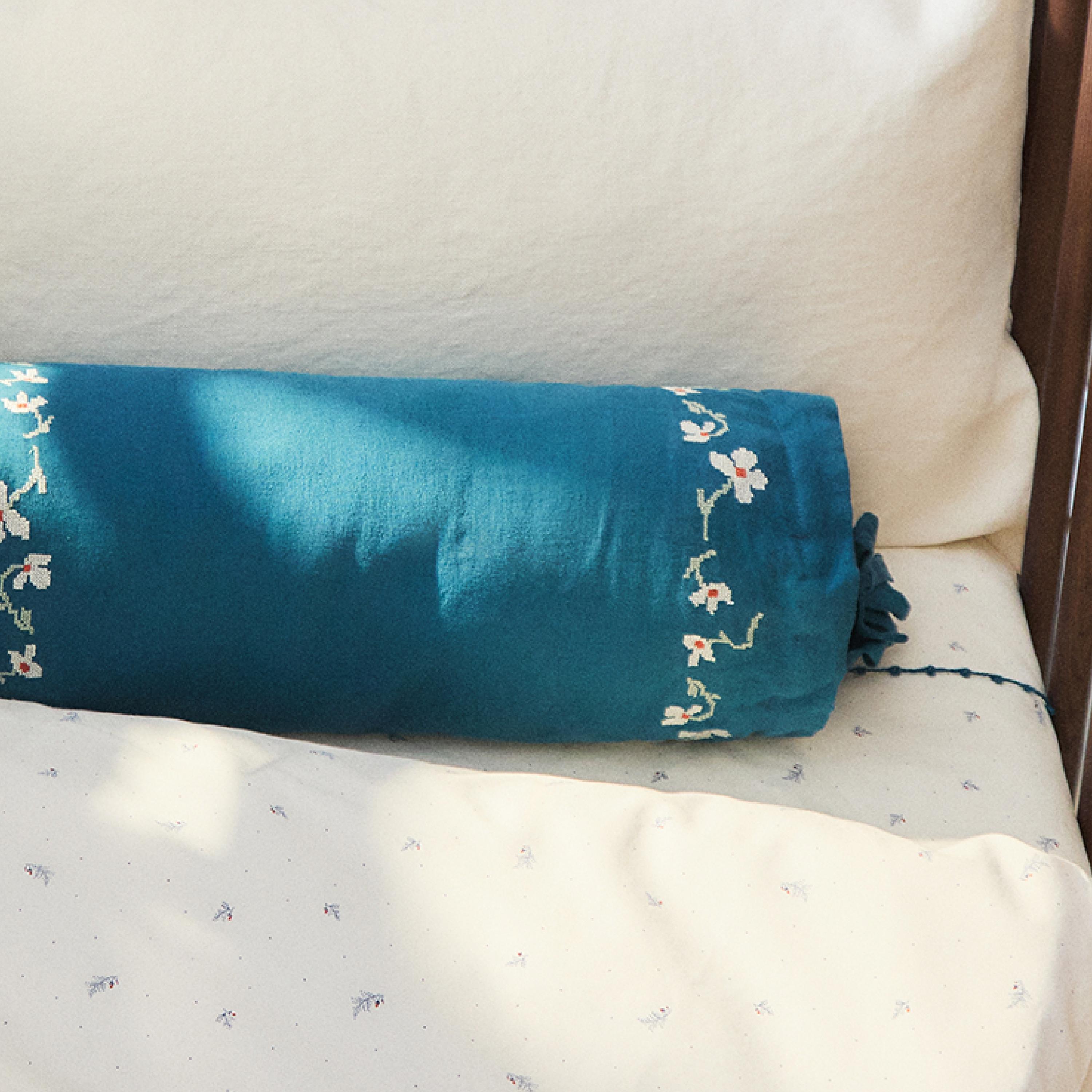 Zara Home | ZARA United States