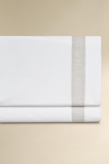Zara Product image - White - Image 0