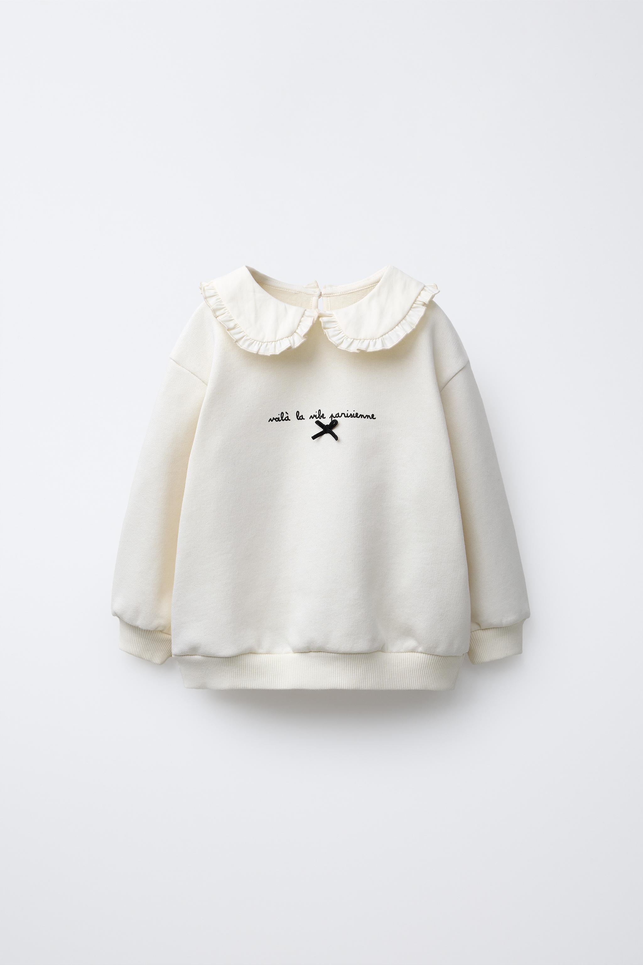ブランデー ponpao21 ブランデー ponpao21 Yahoo!オークション -「x o x o」(その他
