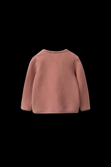 Product image - Brick by Zara