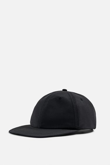 {navn} - {farge} for Zara