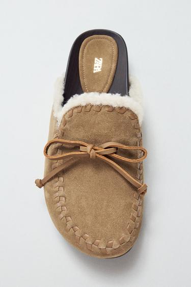 {navn} - {farge} for Zara
