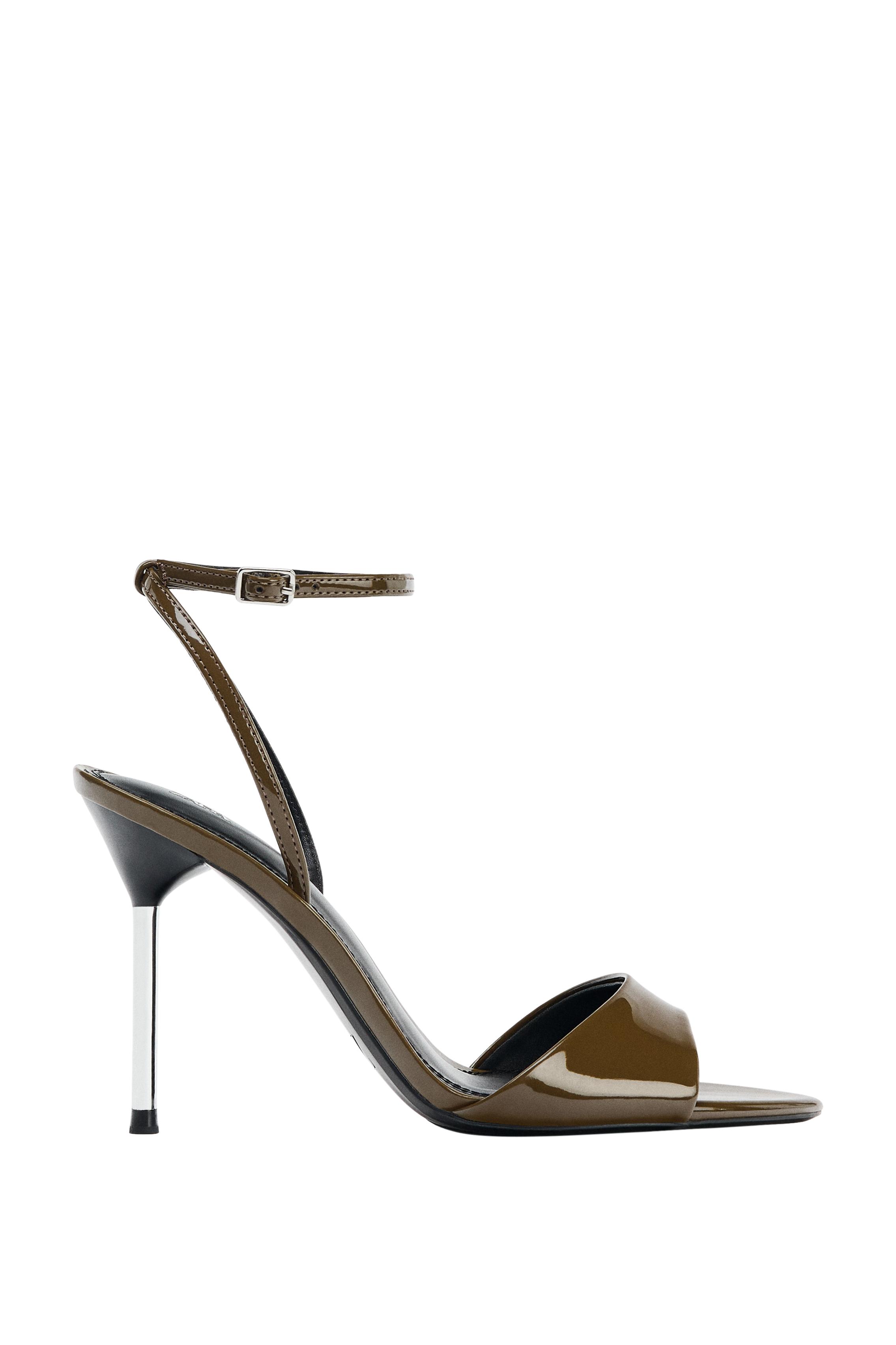 13390610048000-f1.jpg?ts=