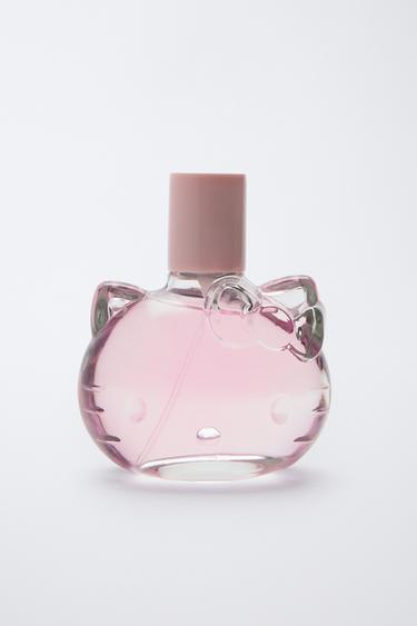 HELLO KITTY © EDT 50 ML (1,7 FL.OZ) -  de Zara - Image 3