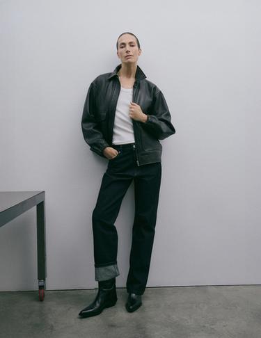 Zara Product image - Oyster-white - Image 0