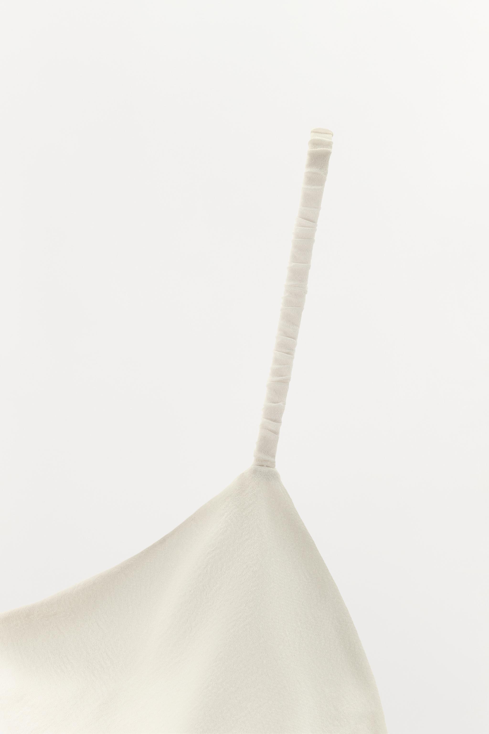 İPEK BRALET - Görsel 8