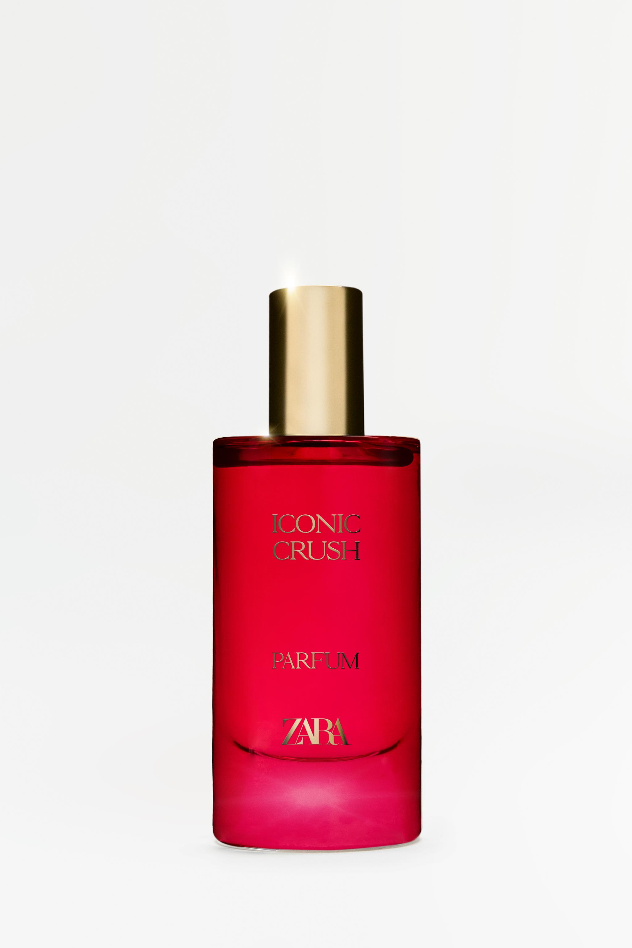 赤い星の香り LOVE＆PEACE ラブ＆ピース ラブ アンド ピース レッドスター EDP
