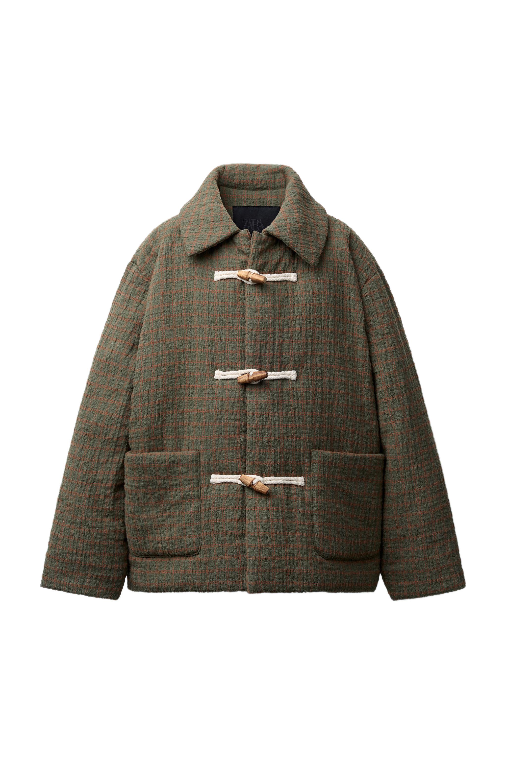 06709701515-f1.jpg?ts=