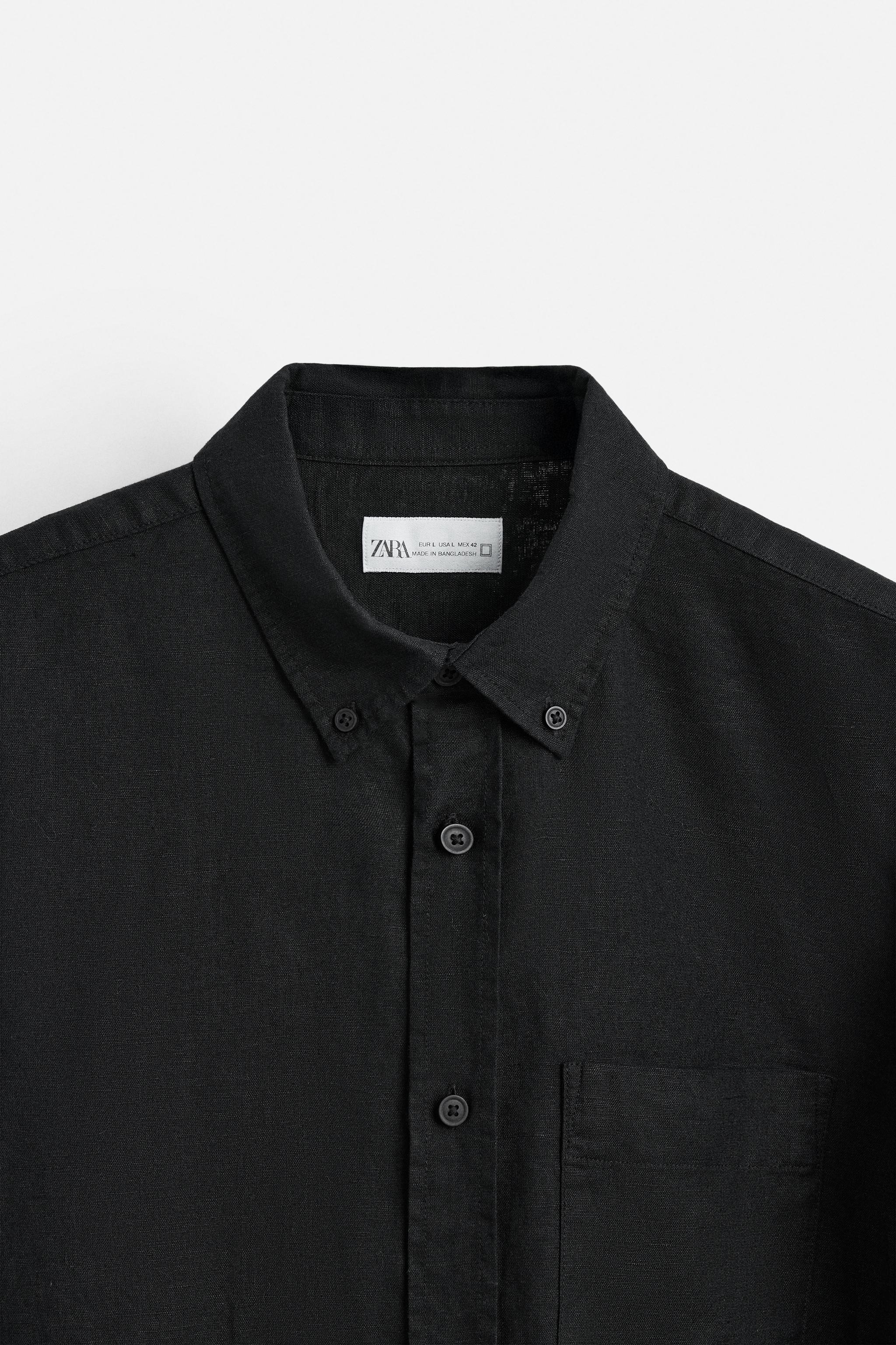 LINEN