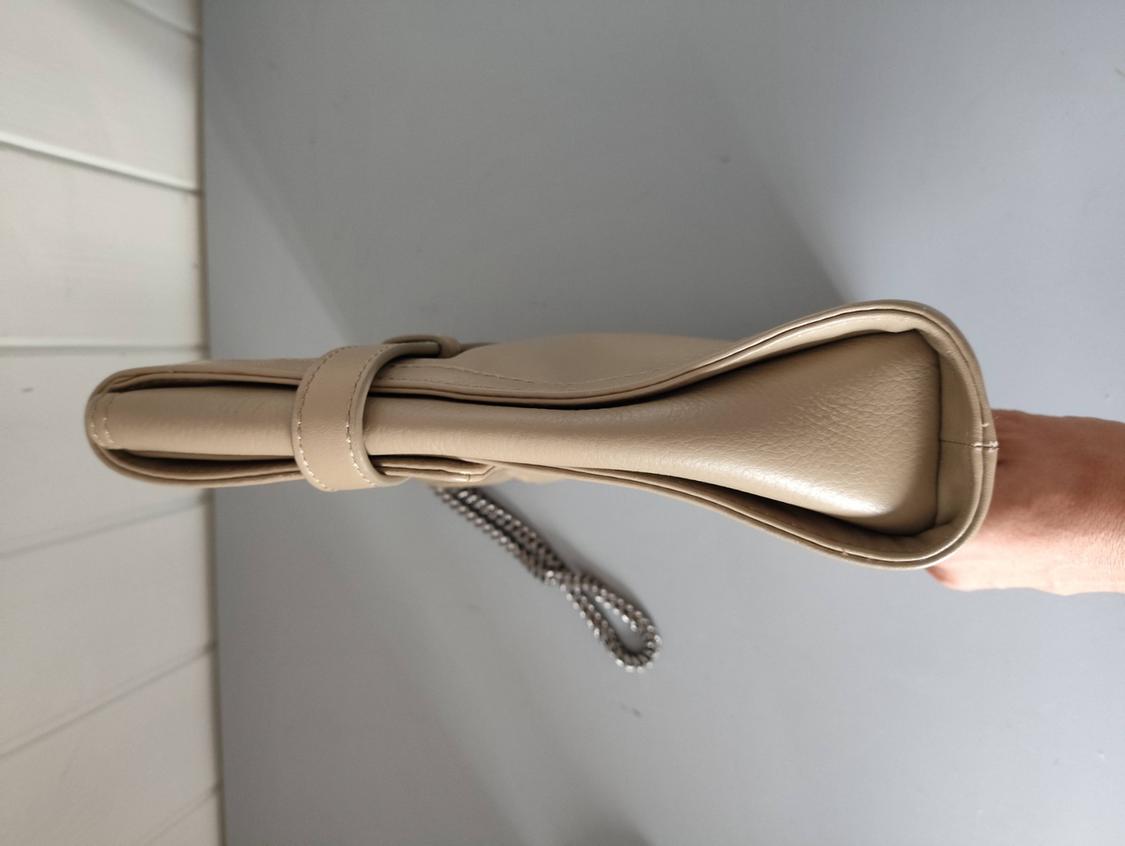 LTHR BG 11 - Image 8