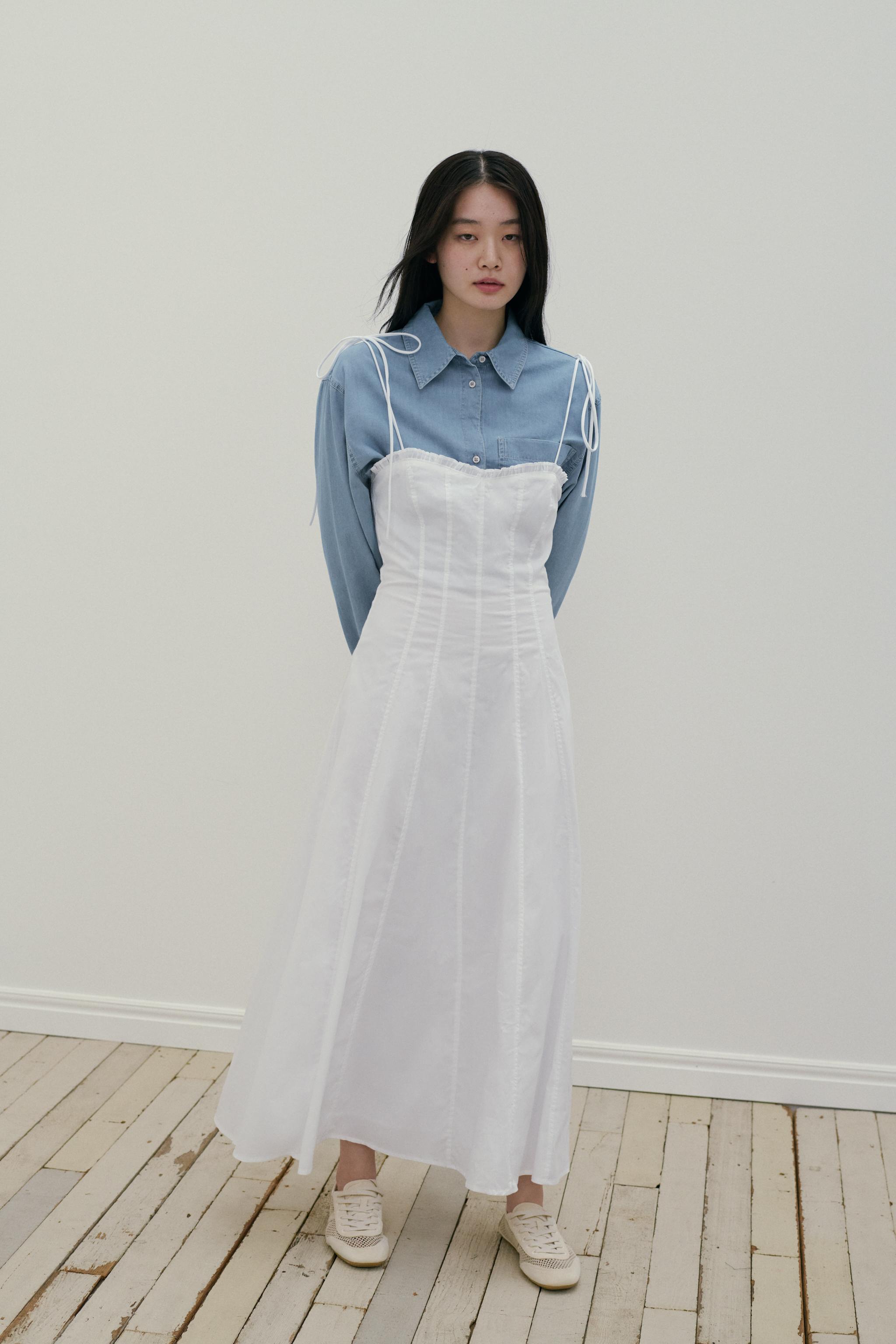 MIMISOL〈ミミソル〉｜世界の子供服マ・メール – 「