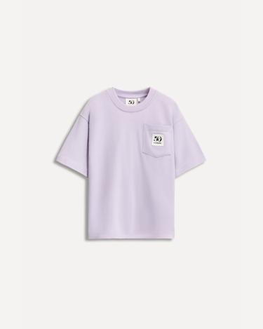 Zara 造型 - 