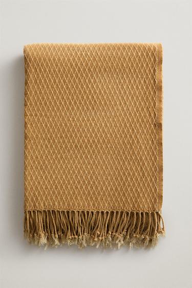 Product image - Mustard by Zara