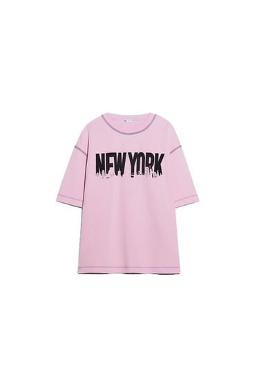 SUDADERA MANGA CORTA