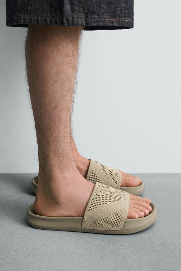 SANDALIAS PARA NADAR 2