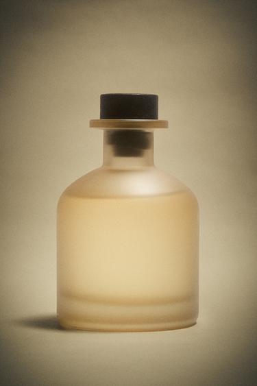 (230 ML) DIFFUSEUR EN STICKS ORCHIDÉE LUMIÈRE - Rose pâle de Zara - Image 5