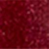LIQUID LIPSTICK - SPARKLE PRESS ON LIPS