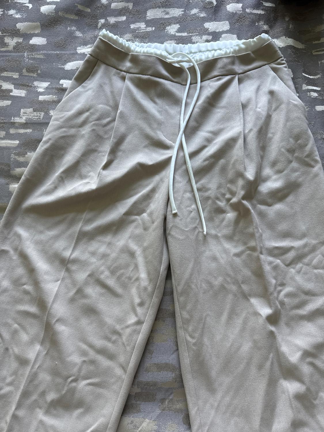 TROUSERS - Image 3