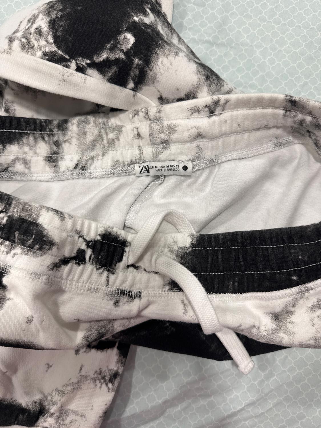 JOGGER PANTS - Image 3