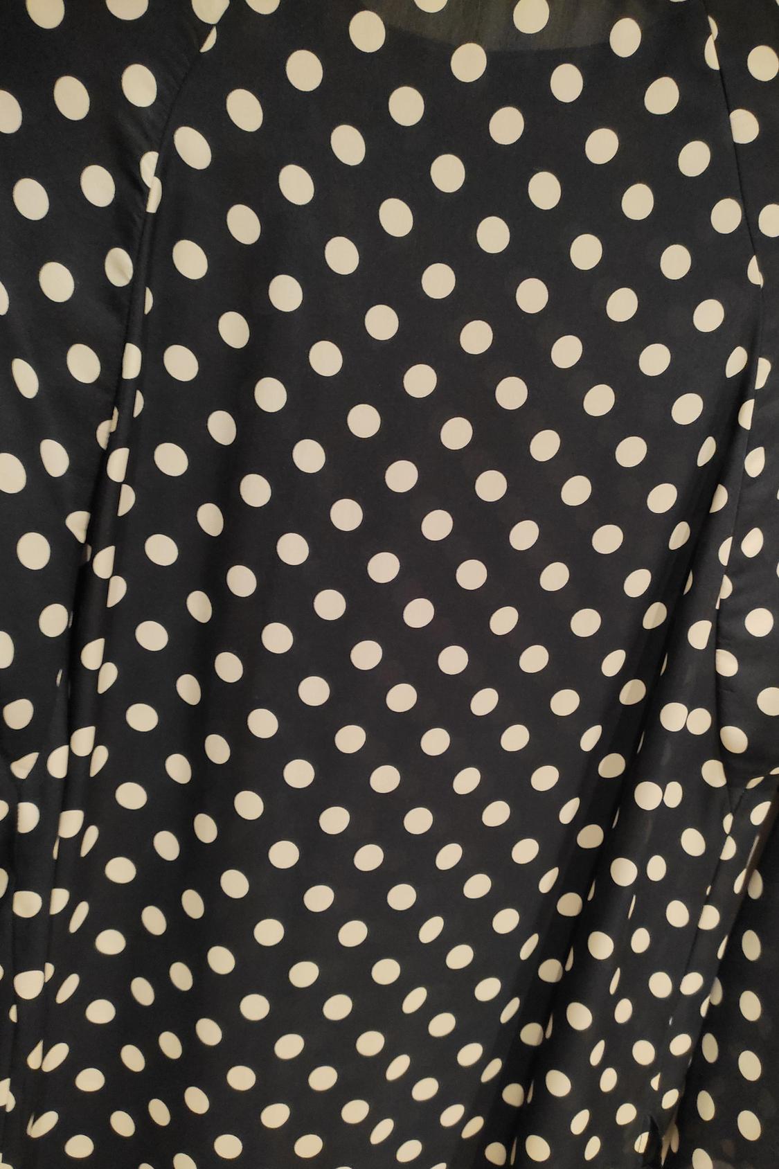 CAMISA SATINADA - Image 2