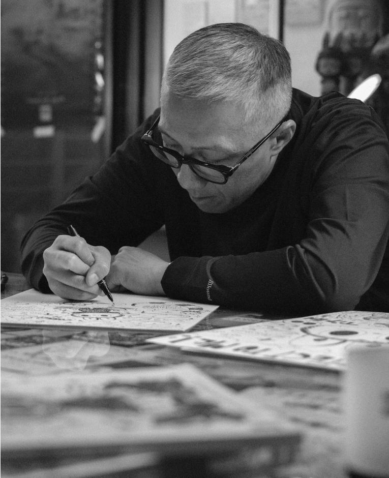 LABUBU ZARA 50周年記念 Kasing Lung how2work 50周年のZARAで購入したもの❤ | もふもふのいる暮らし♡