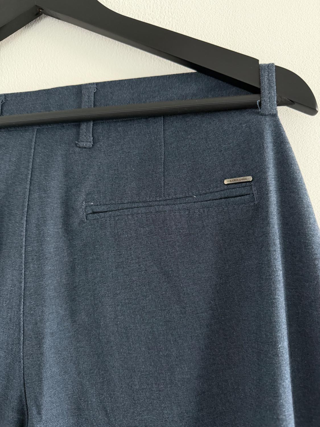 PANTS - Image 3