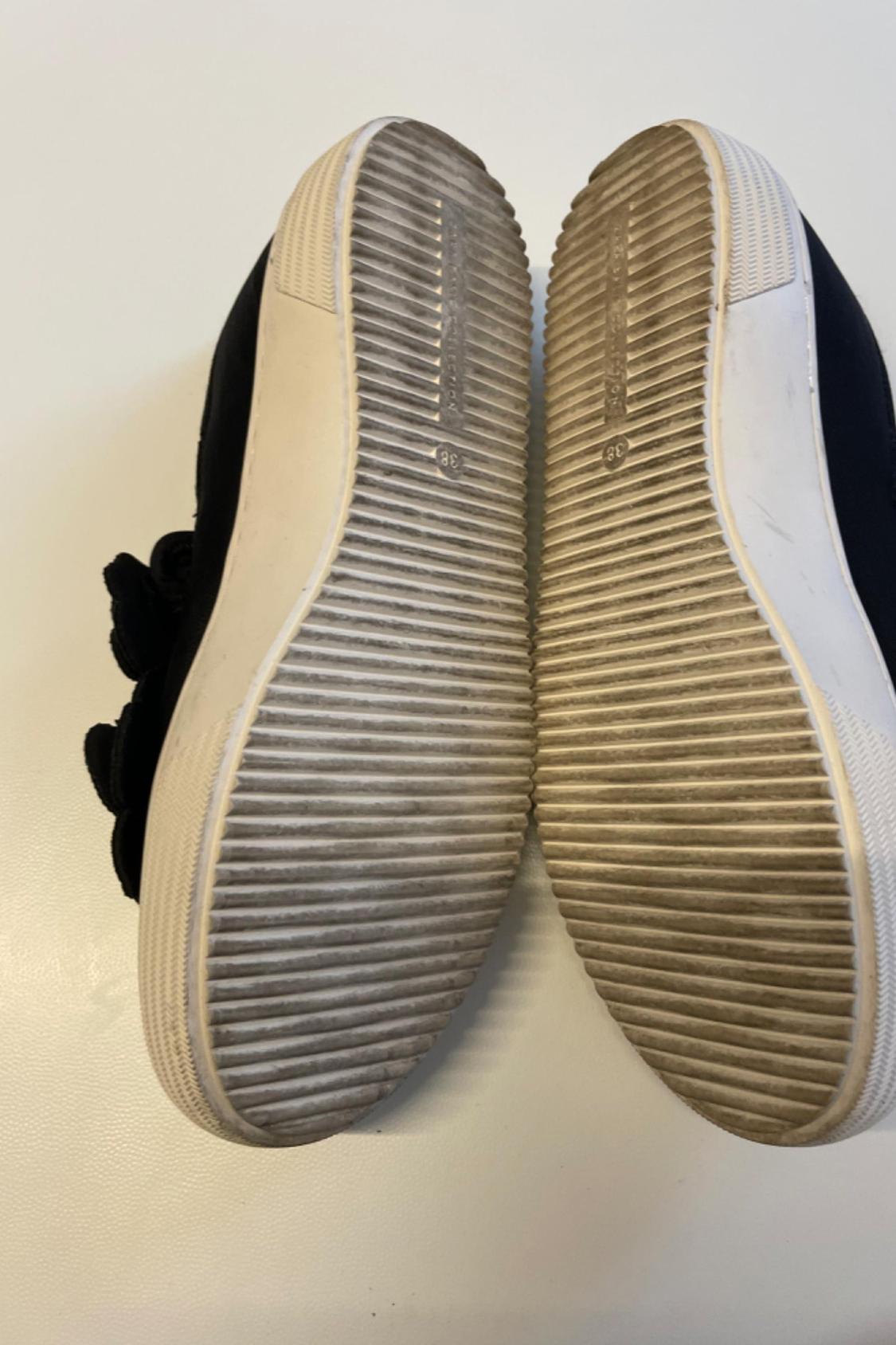 SCARPE FIORE - Image 3